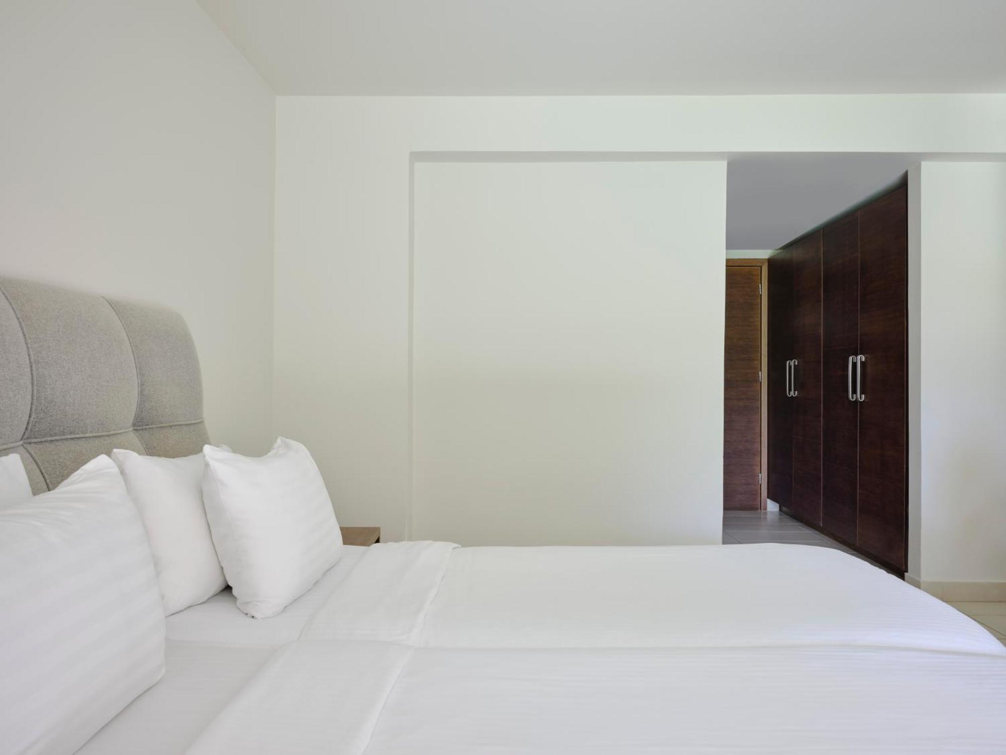 Atlantica Eleon Grand Resort Τραγάκι Εξωτερικό φωτογραφία