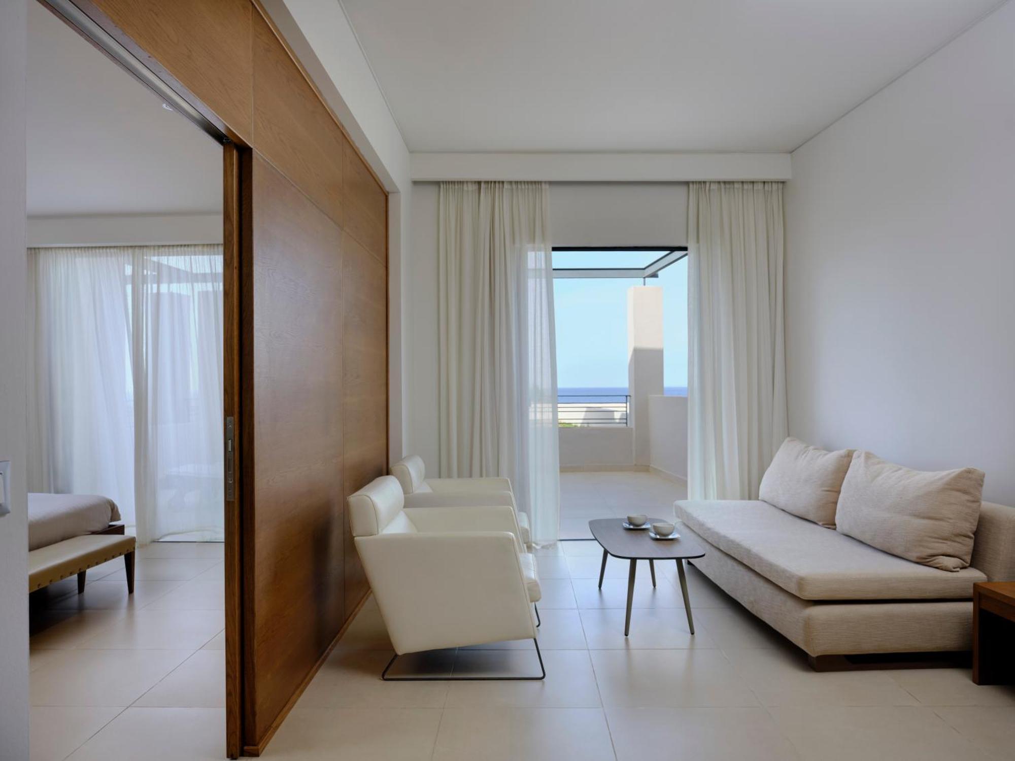 Atlantica Eleon Grand Resort Τραγάκι Εξωτερικό φωτογραφία