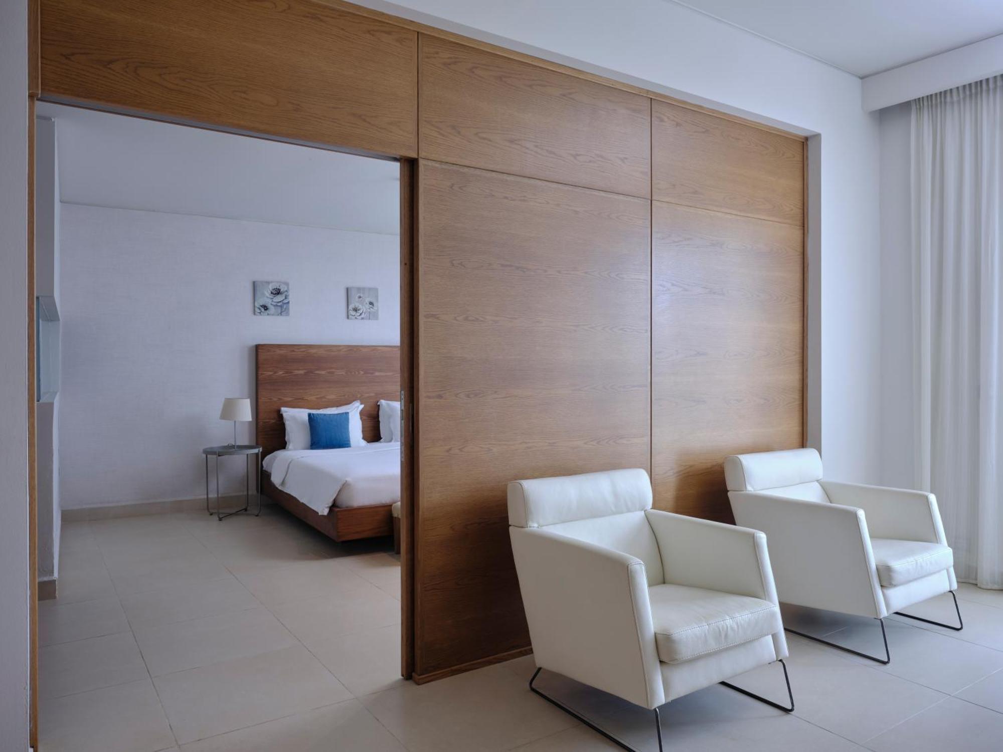 Atlantica Eleon Grand Resort Τραγάκι Εξωτερικό φωτογραφία